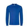 AWDis Just Cool Long Sleeve Active T JC023