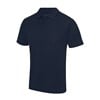 Cool polo French Navy*