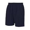 Cool shorts French Navy