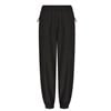 AWDis Just Cool Unisex Active trackpants JC281