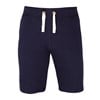 Campus shorts JH080NFNA2XL New French Navy