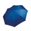Kimood Handbag Mini Umbrella KI005