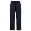 Gamegear® track pant (classic fit) KK985NYWH2XL Navy/   White