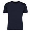 Gamegear® Cooltex® t-shirt short sleeve (regular fit) KK991NYNY2XL Navy/   Navy