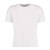 Gamegear® Cooltex® t-shirt short sleeve (regular fit) KK991WHWH2XL White/   White