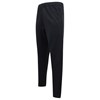 Knitted tracksuit pants LV881 Navy
