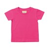 Larkwood Baby/Toddler T-Shirt LW20T