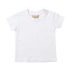 Larkwood Baby/Toddler T-Shirt LW20T