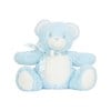Printme mini teddy  Blue Teddy