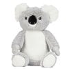 Printme mini teddy  Koala Bear