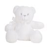 Printme mini teddy MM060 Teddy White