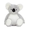 Mumbles Zippie koala bear MM574