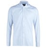 Portland shirt N101M Light Blue