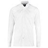 Portland shirt N101M White