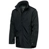 Bellington jacket NB40MBLAC2XL Black