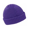 Whistler hat Purple