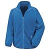 Result Core Unisex Fashion Fit Outdoor Fleece Jacket R220X