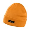 Lightweight Thinsulate™ hat Fluorescent Orange