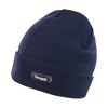 Lightweight Thinsulate™ hat Navy