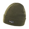 Lightweight Thinsulate™ hat olive