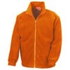 PolarTherm™ jacket Orange