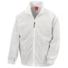 PolarTherm™ jacket White