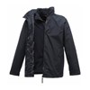 Classic 3-in-1 jacket Navy