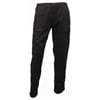 New action trousers Black