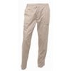 New action trousers Lichen Green