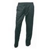 New action trousers RG232 Lichen