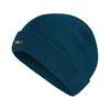 Thinsulate™ hat Moss