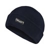 Thinsulate™ hat Navy