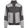 Regatta Professional E-Volve unisex thermal hybrid jacket RG540