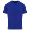 Pro t-shirt RX151 Royal Blue*