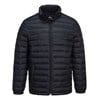 Portwest S543 - Aspen Baffle Jacket Black S543