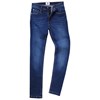 Max slim jeans SD004DBWA28L Dark Blue Wash