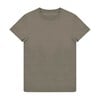 Skinni Fit Unisex sustainable generation T-shirt SF130