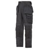 CoolTwill trousers (3211) Black