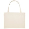 Stanley/Stella Woven shopping bag SX062