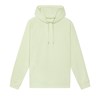 Sider unisex side pocket hoodie  (STSU824) Stem Green*†