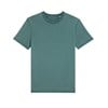Creator vintage t-shirt (STTU831)  Garment Dyed Hydro