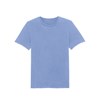 Creator vintage t-shirt (STTU831)  Garment Dyed Swimmer Blue
