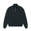 Stanley/Stella Unisex Miller dry 1/4 zip sweatshirt (STSU795) SX216