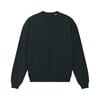 Stanley/Stella Unisex Ledger dry sweatshirt SX218