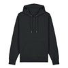 Stanley / Stella Unisex Cruiser 2.0 iconic hoodie sweatshirt  SX705