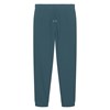 Stanley / Stella Unisex Mover 2.0 iconic jogger pants (STBU185) SX773