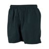 All-purpose lined shorts Black