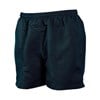 All-purpose lined shorts Navy