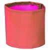 Print-me arm bands (HVW066) (Pack of 20) Pink