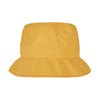 Water-repellent bucket hat (5003WR) YP139 Dust Yellow